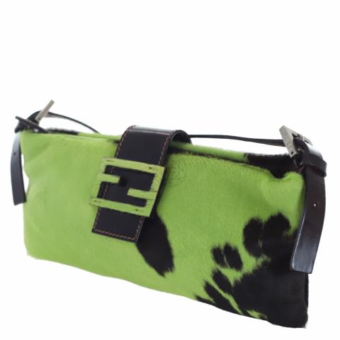 Large Product Preview Image 3